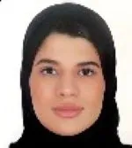 Rim Elmorsy