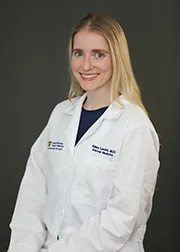 Kaley Schwartz Levitt