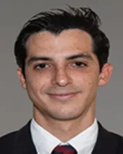 Ermilo Echevarria