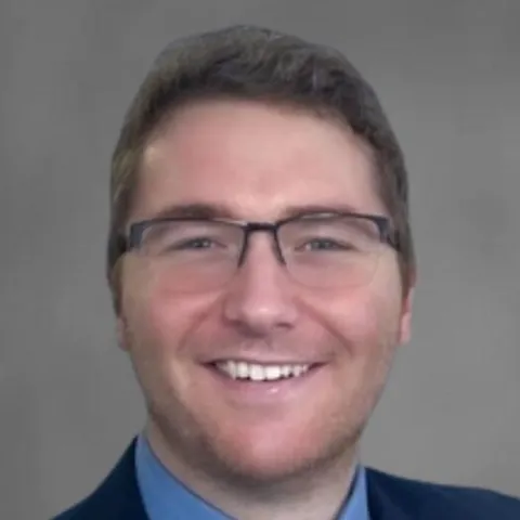 Ira Glassman