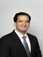 Jose Rojas