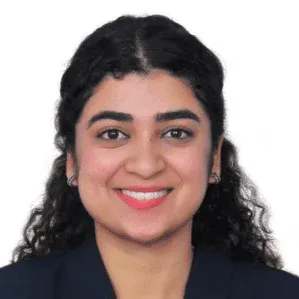 Ruhi Narayan