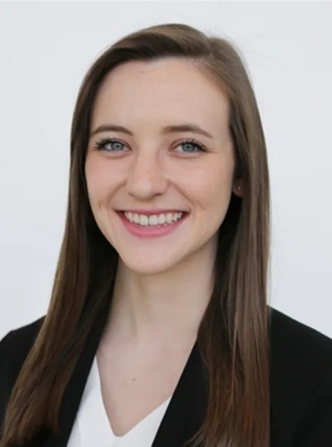 Megan Sheehan