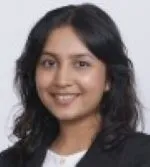 Mipasha Patel