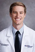 Josh Schumacher