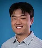 John Lim