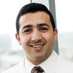 Akl Fahed