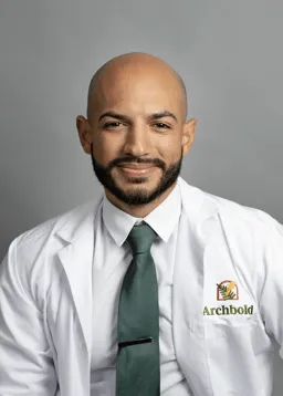 Gabriel Estevez