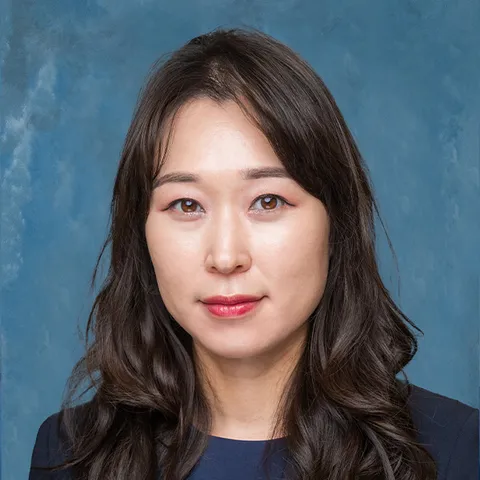 Christine Moon
