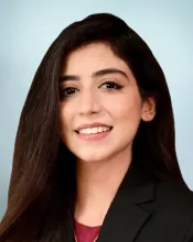 Muniba Naeem