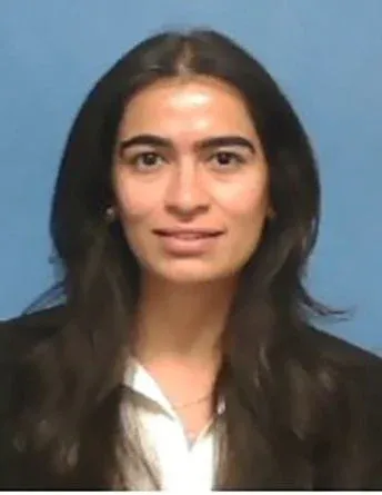 Shreya Gulati