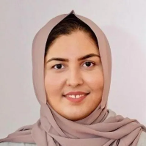 Ansa Razzaq