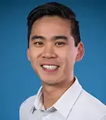 James Yang