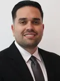 Javier Eli Sierra-Pagan MD