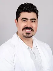 Matthew Nasato