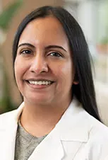 Apoorva Gupta
