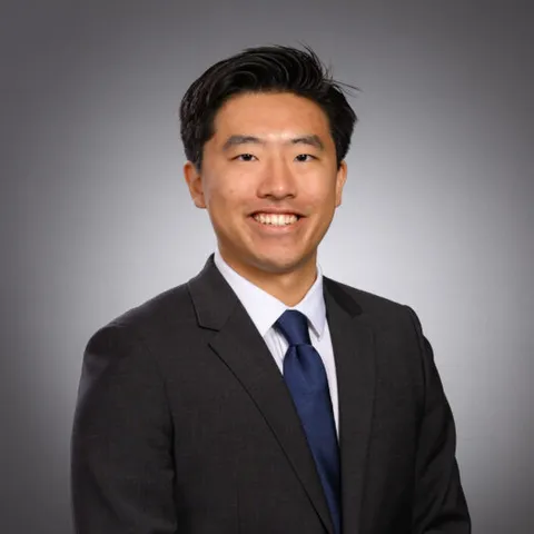Nathan Kim