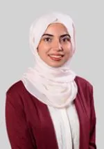 Muneeba Ali