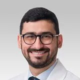 Mohamed M Al-Kazaz