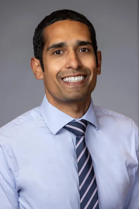 Senthil Selvaraj