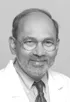 Ahamed Idris
