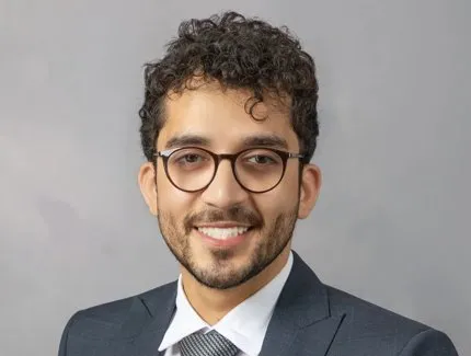 Muhammad Zeeshan Afzal