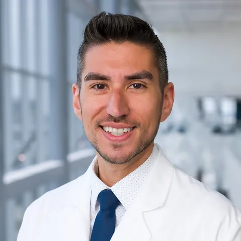 Reynaldo Sanchez