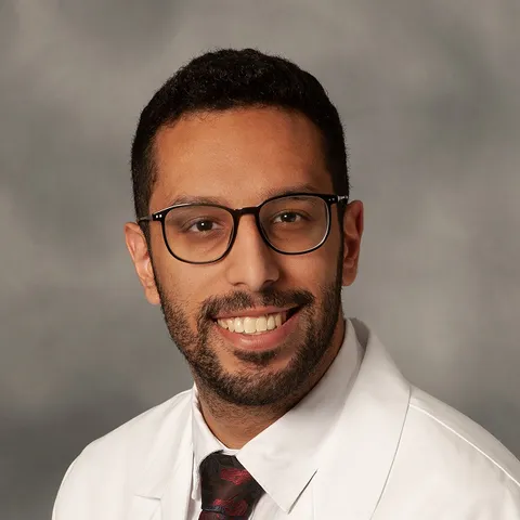 Mohamed Taha