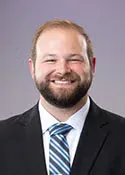 Tyler C. Gala