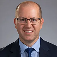 Vincent Silvestri
