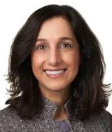 Vera H Rigolin