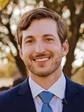 David Bickford MD