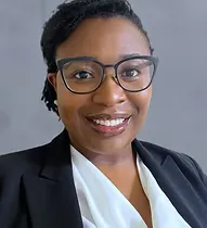 Connie Okon
