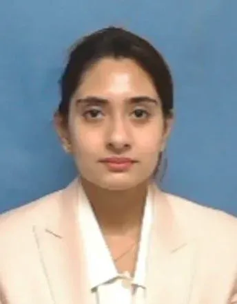 Shatarupa Dey