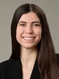 Emma Hollenberg, MD