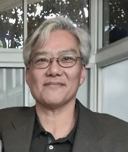 Raymond J. Kim