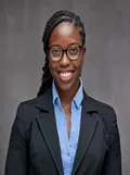 Chiamaka Okonkwo MD