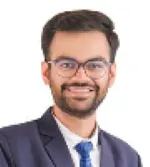 Samir Vanani