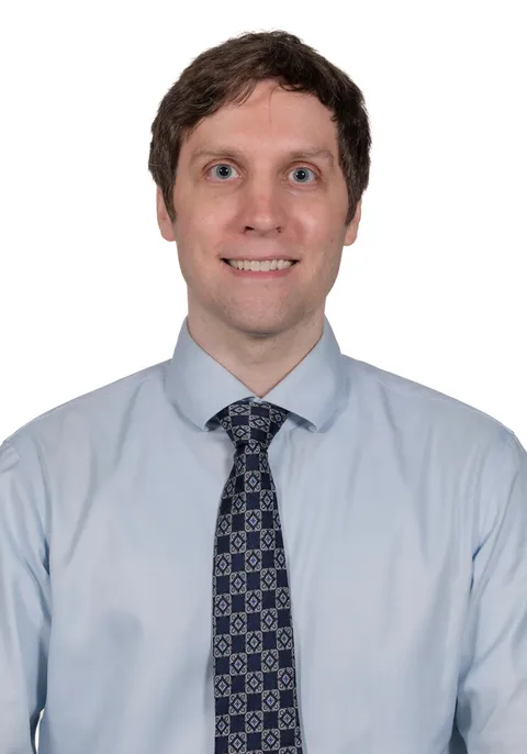 Owen Glaze
