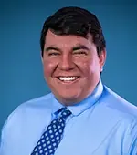 Nicholas Lopez