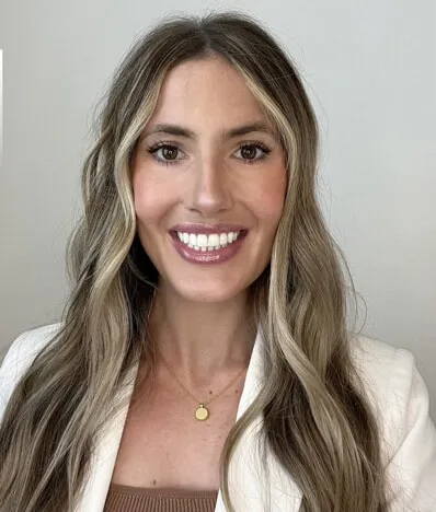 Alysia Gregg