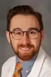 Andrew Davidek
