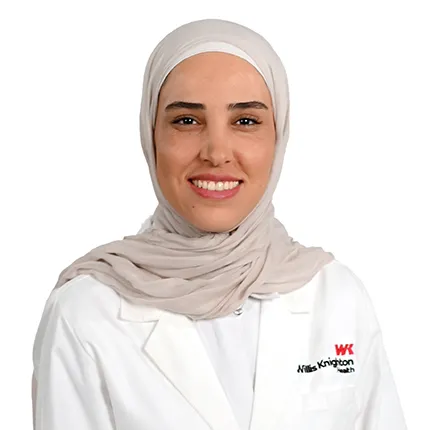 Farah Abuazzam