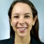 Rachel Goldberg