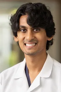 Raj Iyer