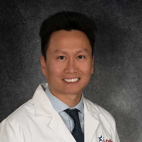 Khoa Nguyen