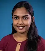 Choudary Pudhota-Harsha