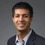 Sumeet Khetarpal