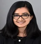 Aishwarya Raja