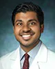 Srikanth Palanisamy